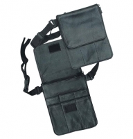 Belly Protector