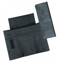 Belly Protector
