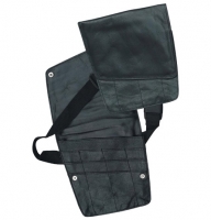Belly Protector