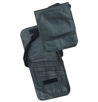 Belly Protector