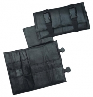 Belly Protector