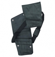 Belly Protector